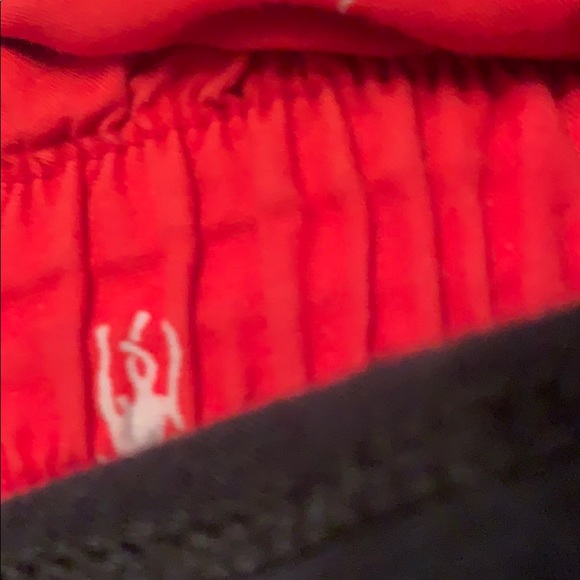 Meet your Posher, Peter - Picture 1 of 1